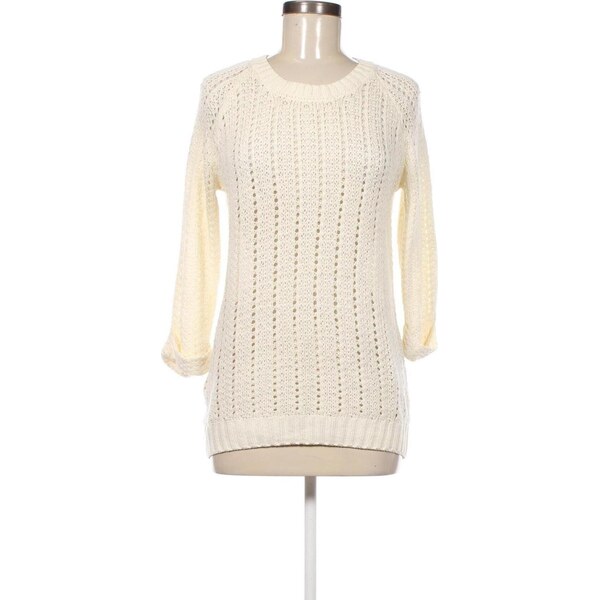 Dámsky pulóver Jean Pascale 65819865