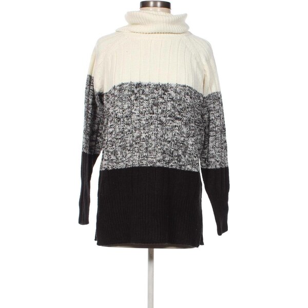 Dámsky pulóver Page One 65819879