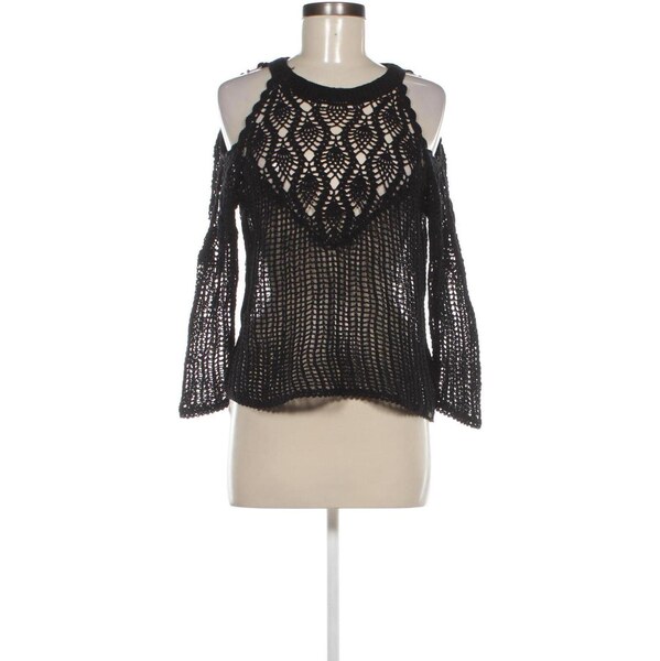 Dámsky pulóver Superdry 65820054