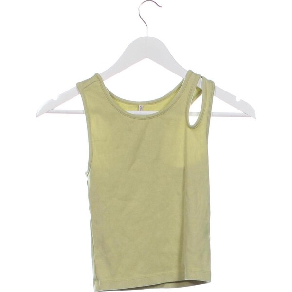 Detské tielko ONLY 65820060