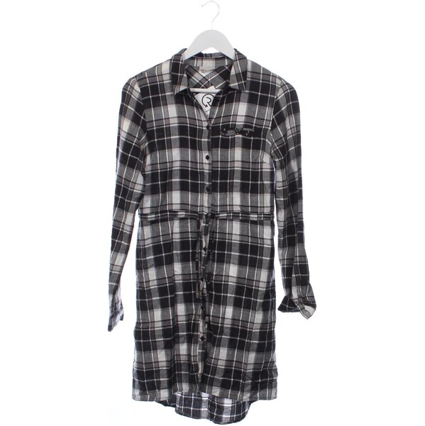 Šaty Noisy May 65820084