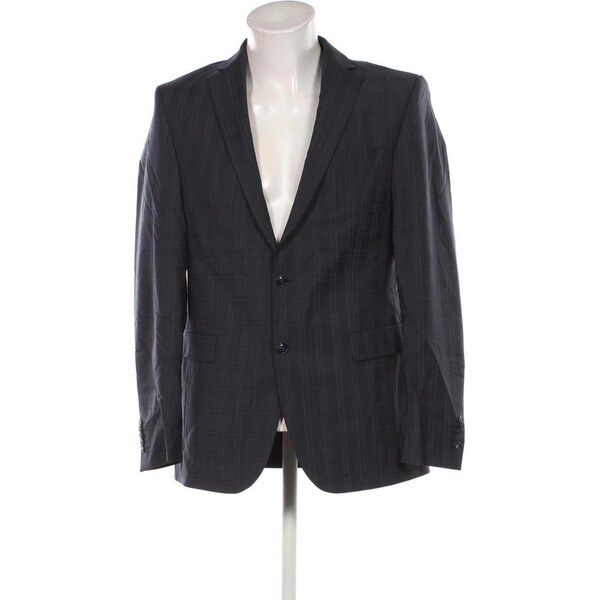 Pánske sako Strellson 65820085