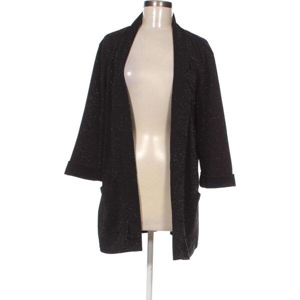 Dámsky kardigán Laura Torelli 65820074