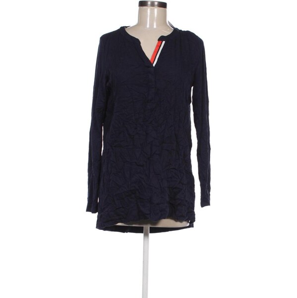 Dámska blúza Street One 65820091