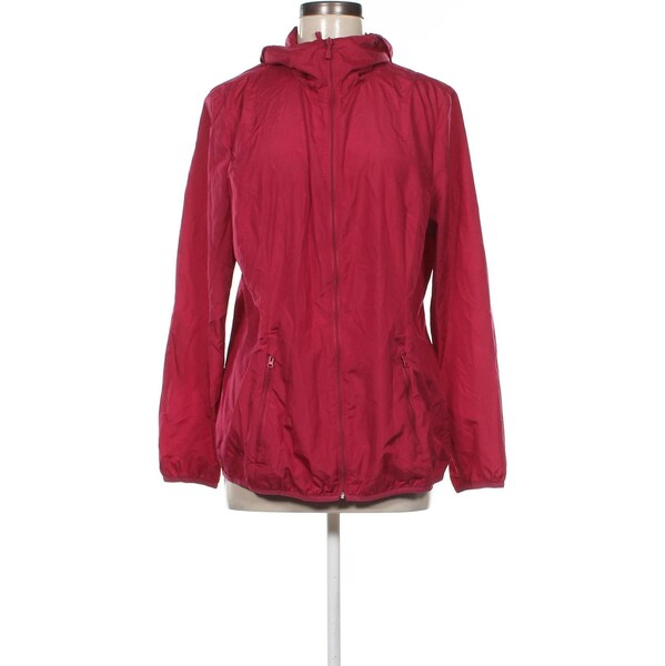 Dámska bunda Unbranded 65820075