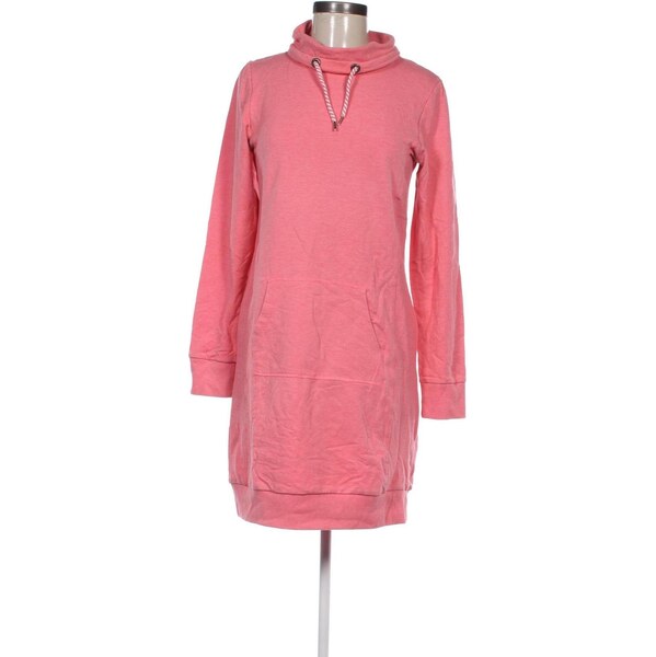 Šaty Up 2 Fashion 65820087