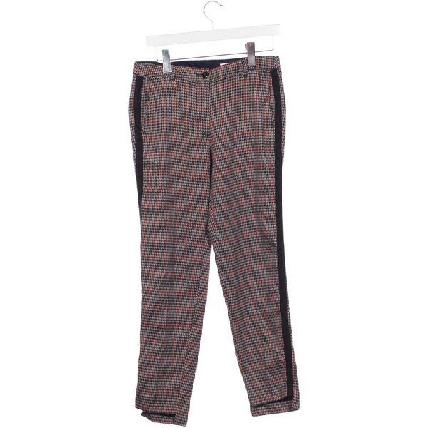 Dámske nohavice Unbranded 65820077