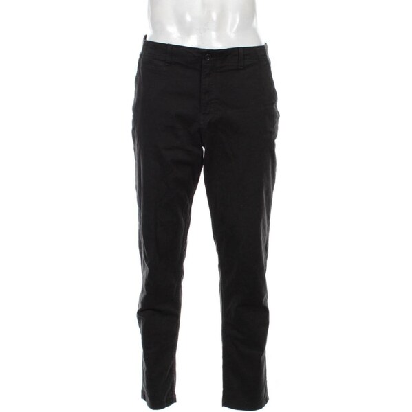 Pánske nohavice Jack & Jones 65820098