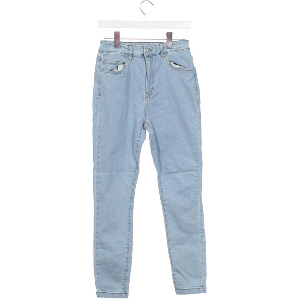 Pánske džínsy Denim Project 65820094