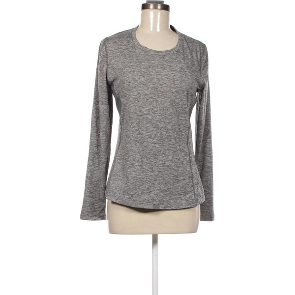 Dámska blúza Sports 65820095