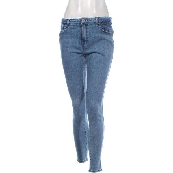 Dámske džínsy ONLY 65820111