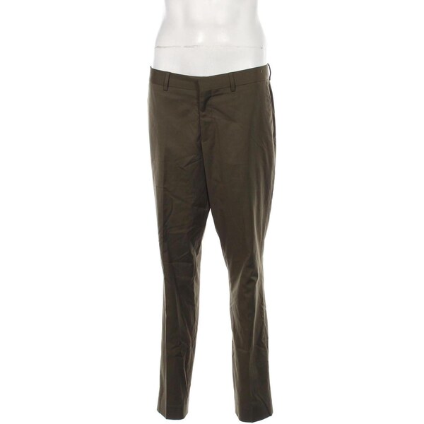 Pánske nohavice Pier One 65820118