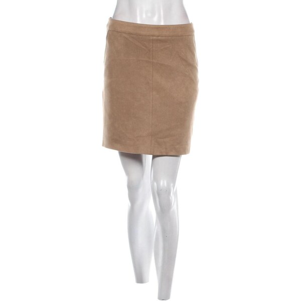 Sukňa Orsay 65820114