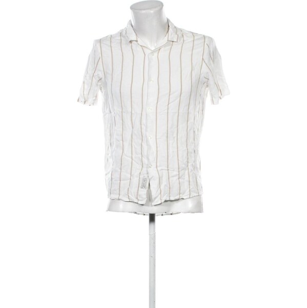 Pánska košeľa Pier One 65820124