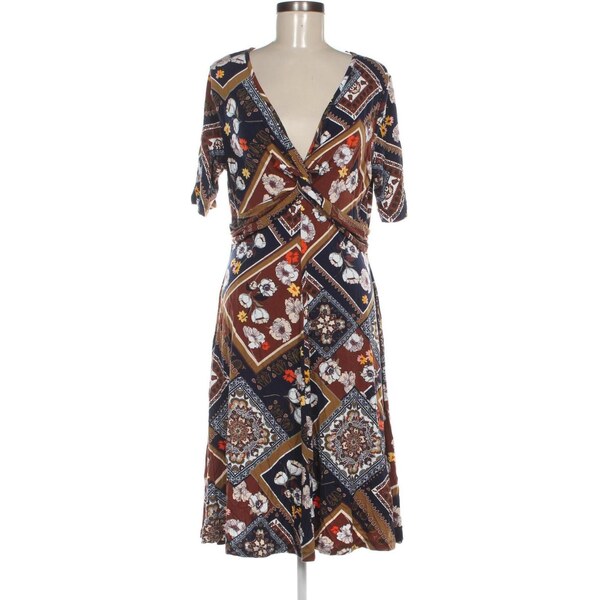 Šaty Body Flirt 65820131