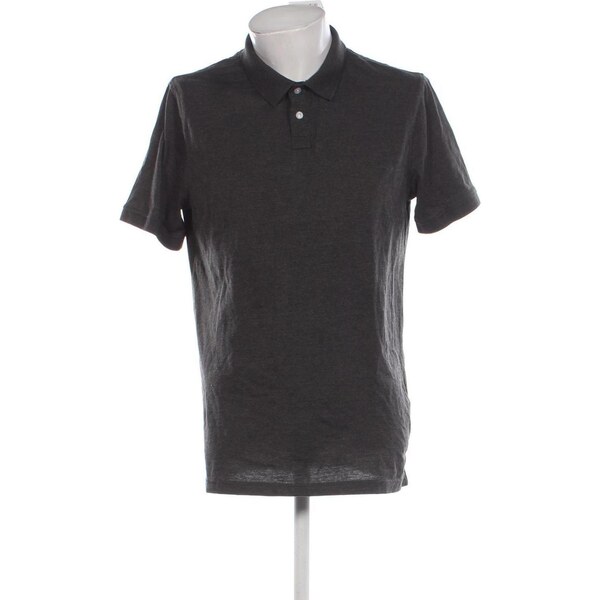 Pánske tričko Pier One 65820134