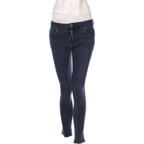 Dámske džínsy Esprit 65820143