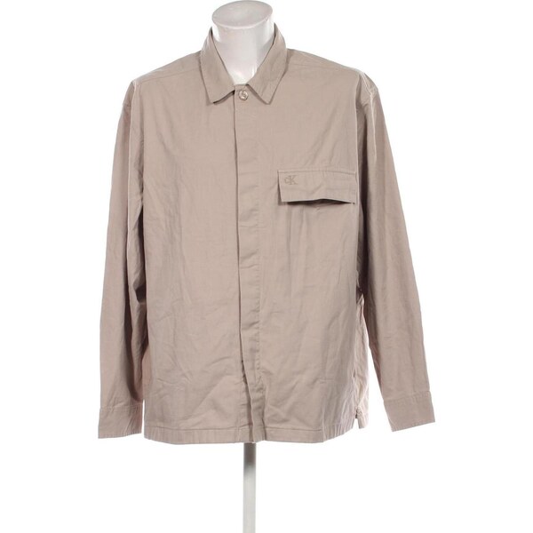 Pánska bunda Calvin Klein Jeans 65820151