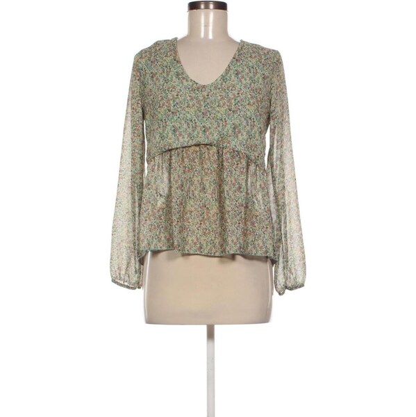 Dámska blúza Haily`s 65820160