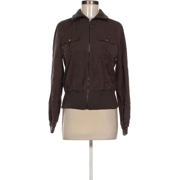 Dámska bunda Lusy & Elisa 65820147