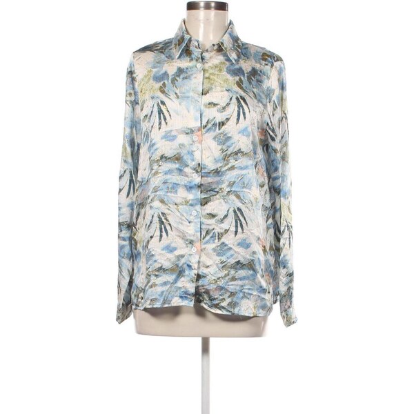 Dámska košeľa Papillonne 65820157