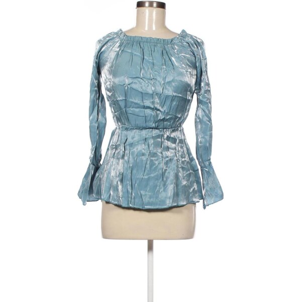 Dámska blúza Unbranded 65820166