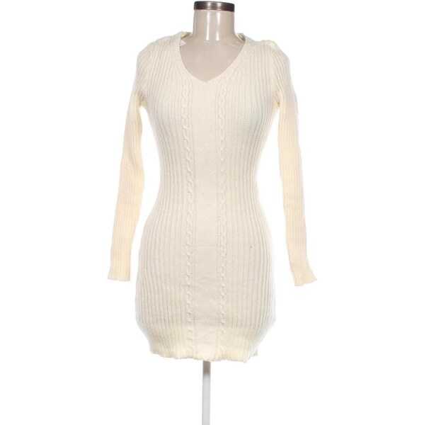 Šaty SHEIN 65819965