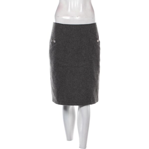 Sukňa Gerry Weber 65819955