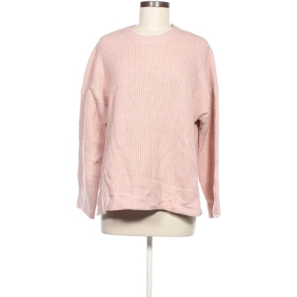 Dámsky pulóver About You 65819947