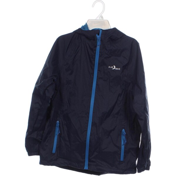 Detská bunda BLUE WAVE 65819948