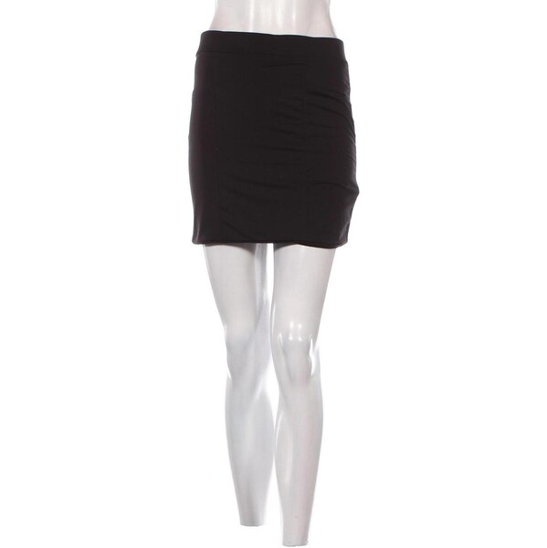 Sukňa Tally Weijl 65819959