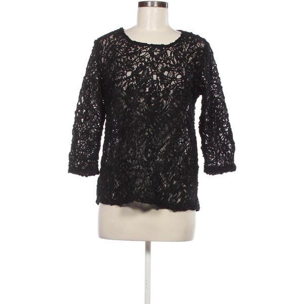 Dámska blúza Soya Concept 65819960