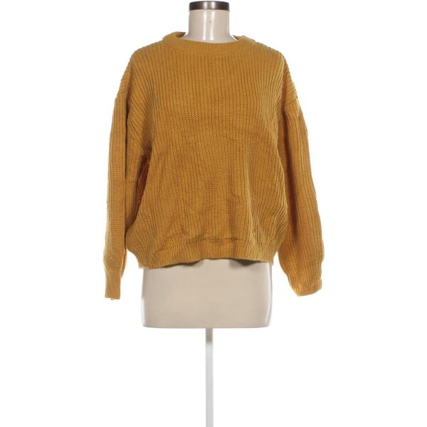 Dámsky pulóver Anko 65819953