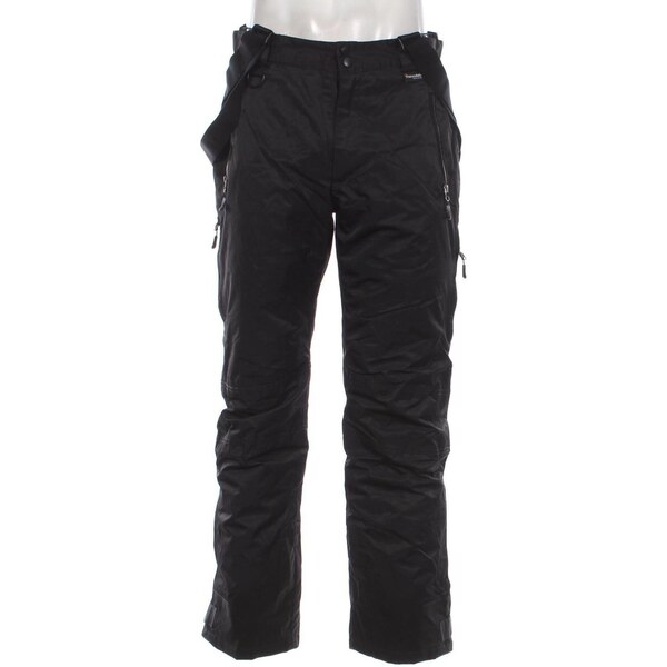 Pánske nohavice pre zimné sporty Crane 65819954