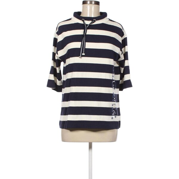 Dámska blúza Gerry Weber 65819962