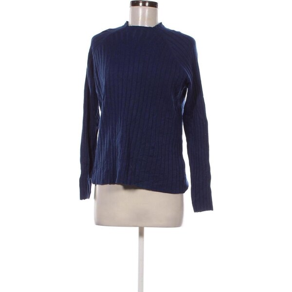 Dámsky pulóver Esmara 65819964