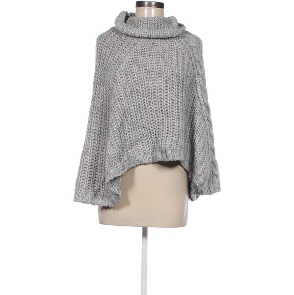 Pončo Unbranded 65819973