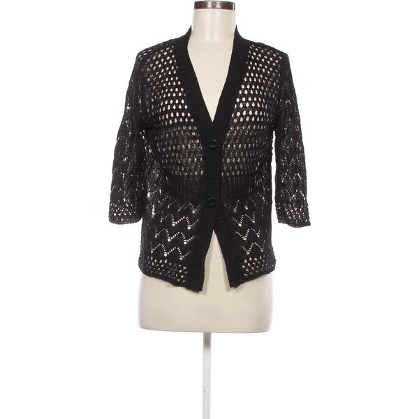 Dámsky kardigán Knitt 65819985