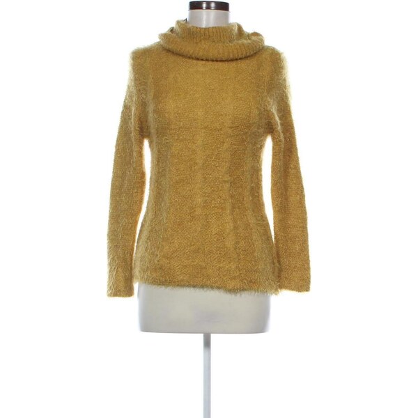 Dámsky pulóver Made In Italy 65819978