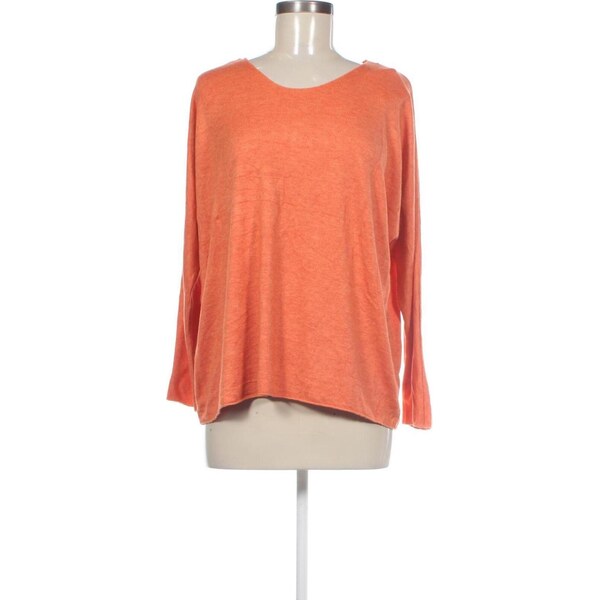 Dámsky pulóver Unbranded 65819986