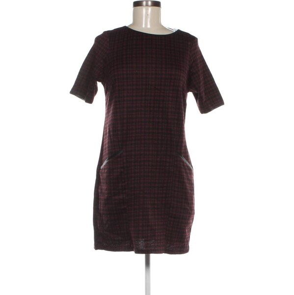 Šaty Dorothy Perkins 65819995