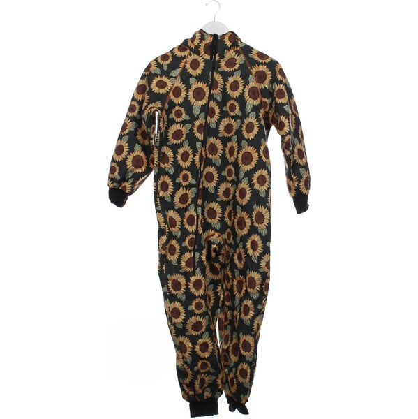 Detský overal Unbranded 65819980