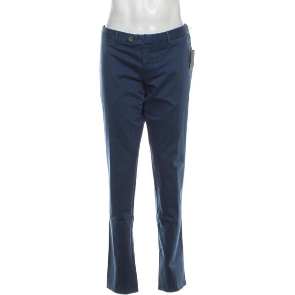 Pánske nohavice Unbranded 65819981