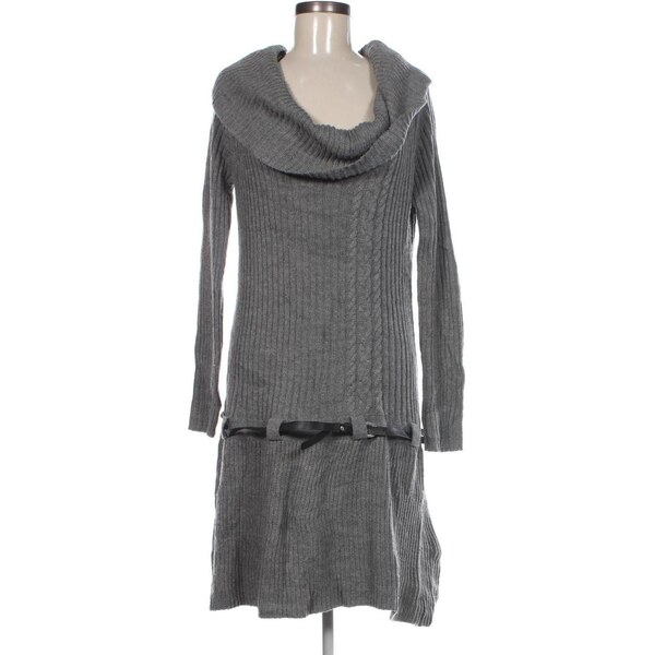 Šaty Body Flirt 65820000