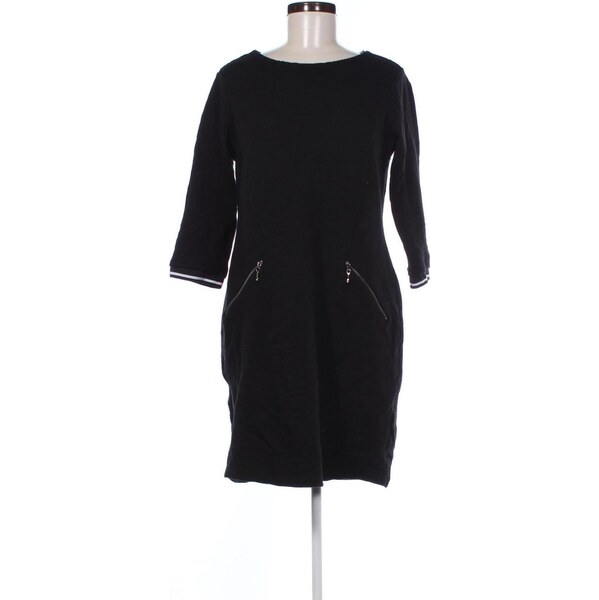 Šaty Canda 65820001