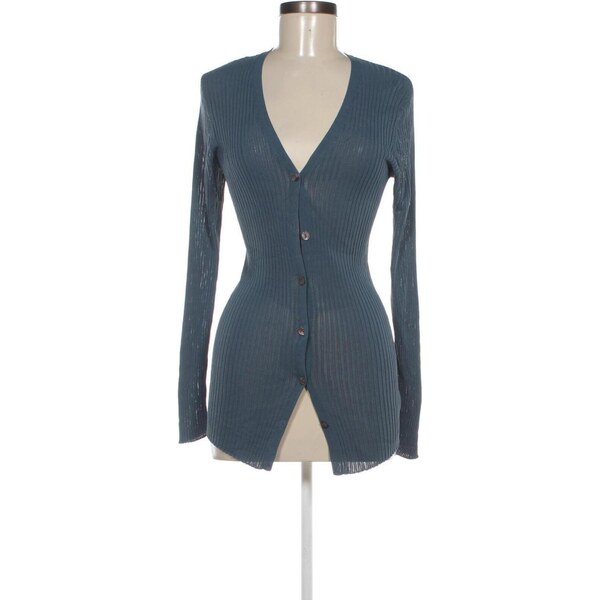 Dámsky kardigán Hallhuber 65819993