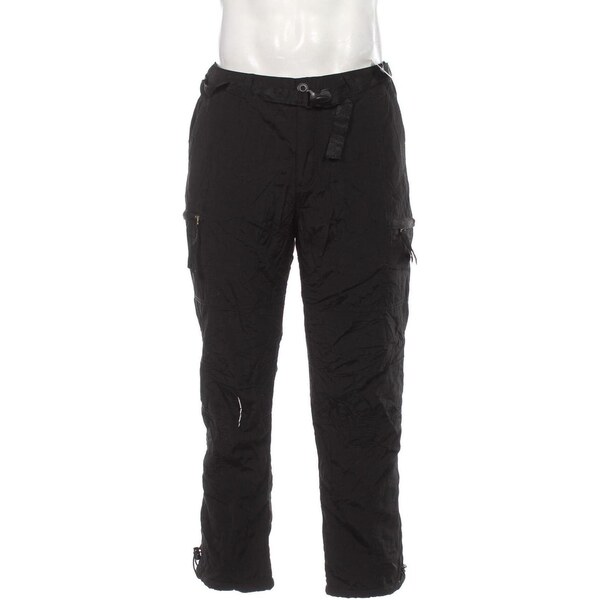 Pánske nohavice pre zimné sporty Unbranded 65820006