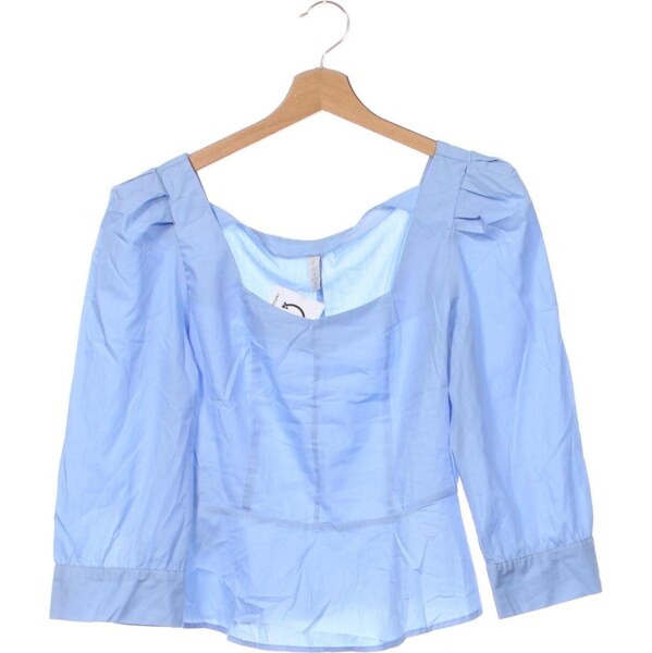 Dámska blúza Amisu 65820170