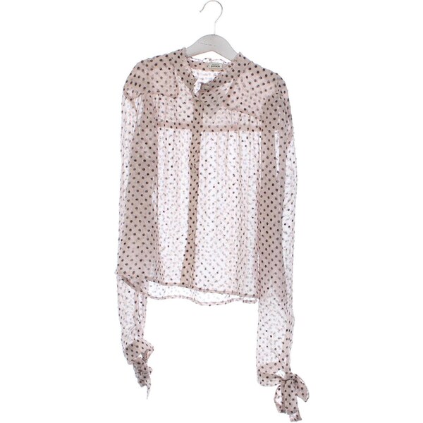 Dámska košeľa Pimkie 65820178