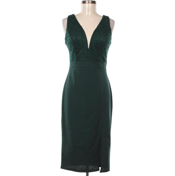 Šaty Wal G 65820199